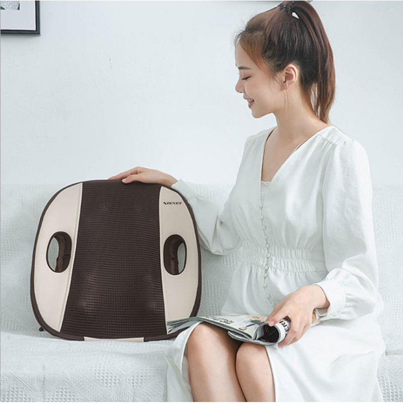 5639_255704 5639_255704