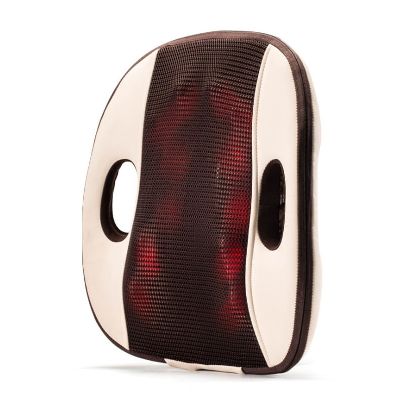 5639_255695 5639_255695