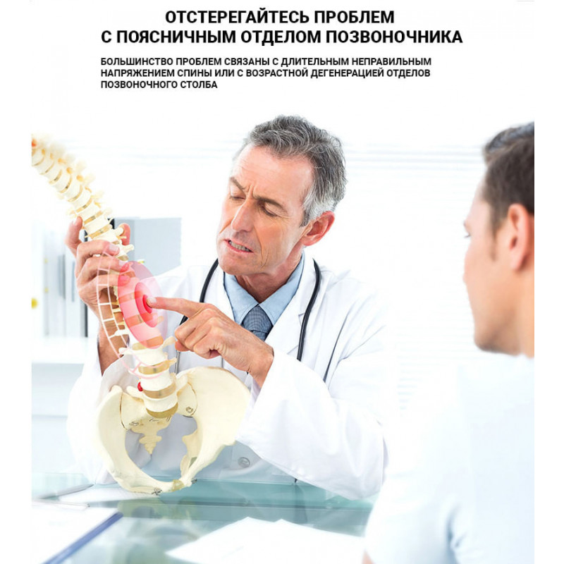 5639_255696 5639_255696