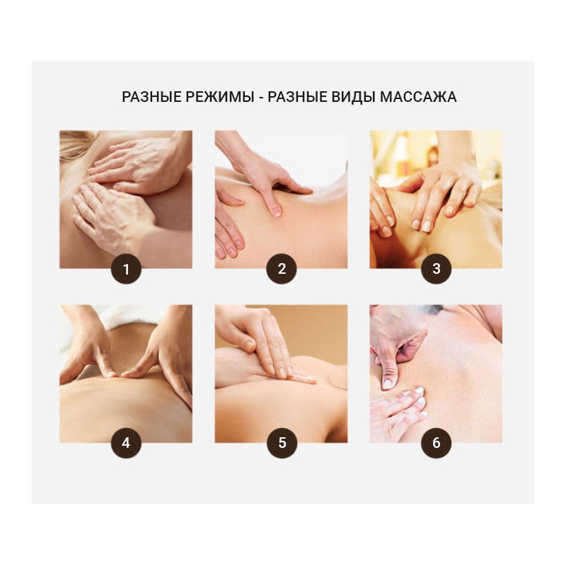 5639_255685 5639_255685