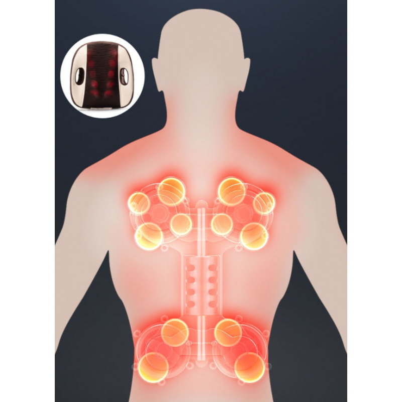 5639_255697 5639_255697