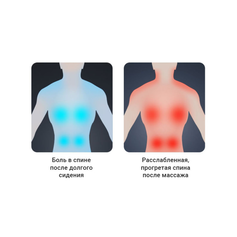 5639_255686 5639_255686