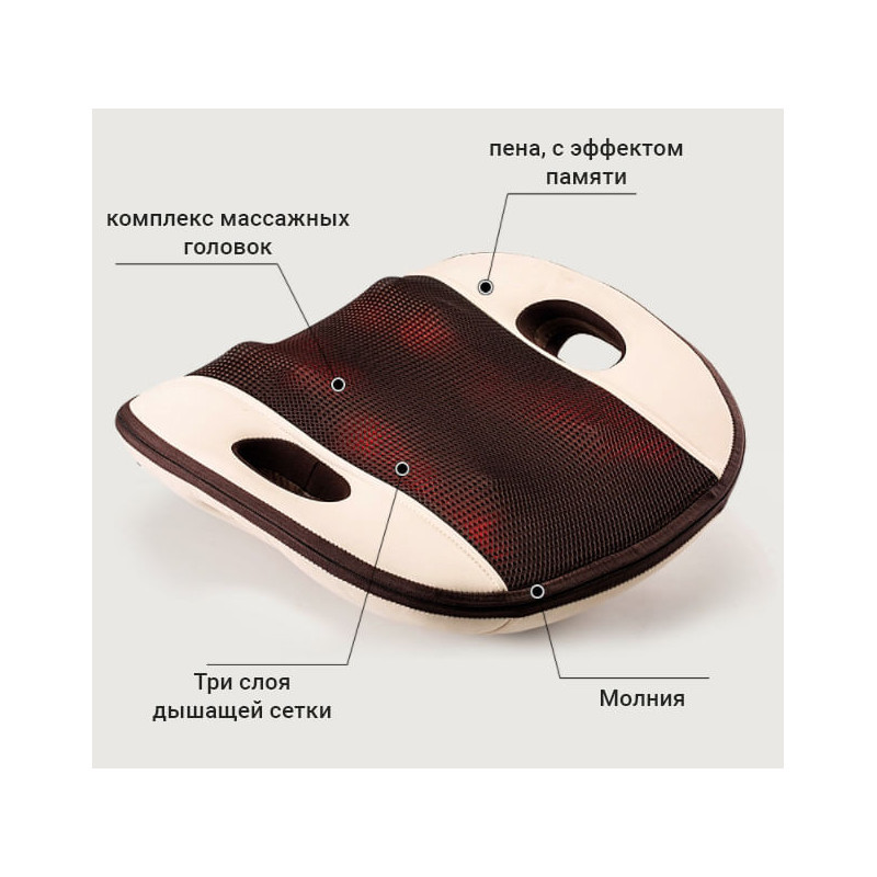 5639_255694 5639_255694