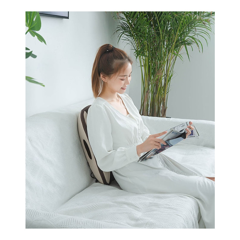 5639_255699 5639_255699