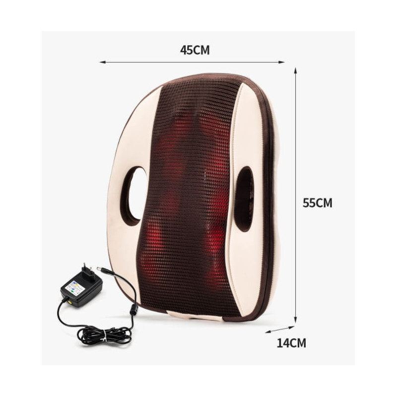 5639_255702 5639_255702