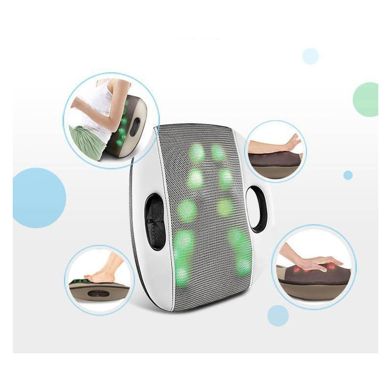 5639_255708 5639_255708