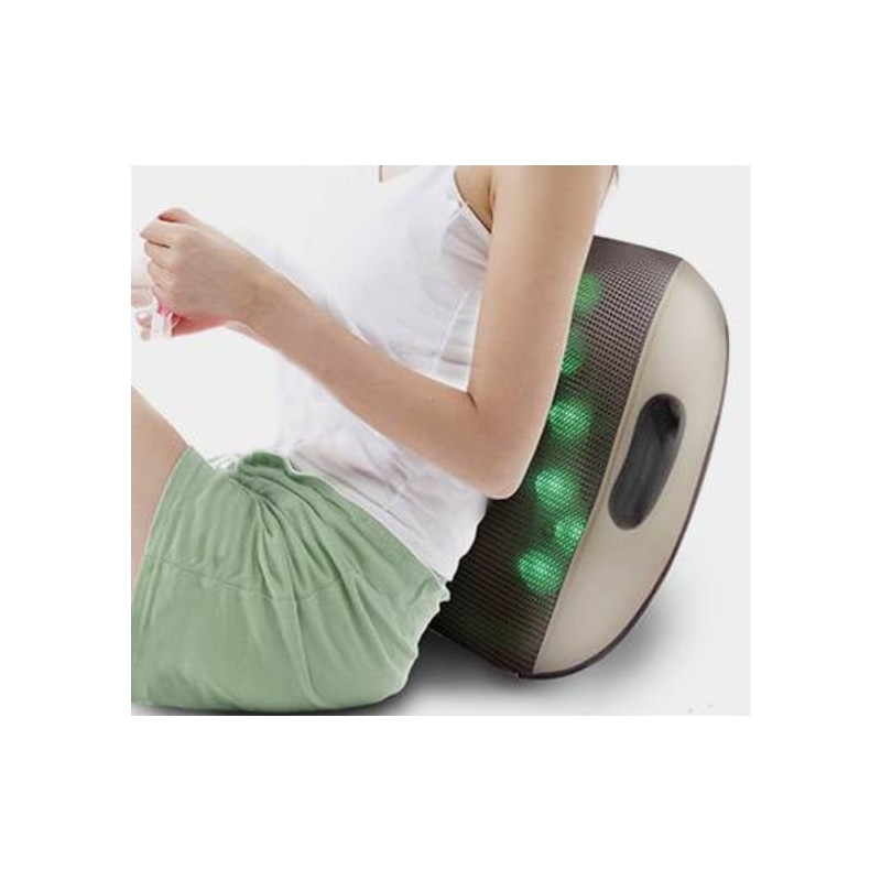 5639_255689 5639_255689