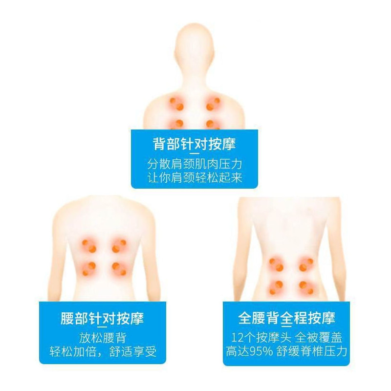 5639_255687 5639_255687