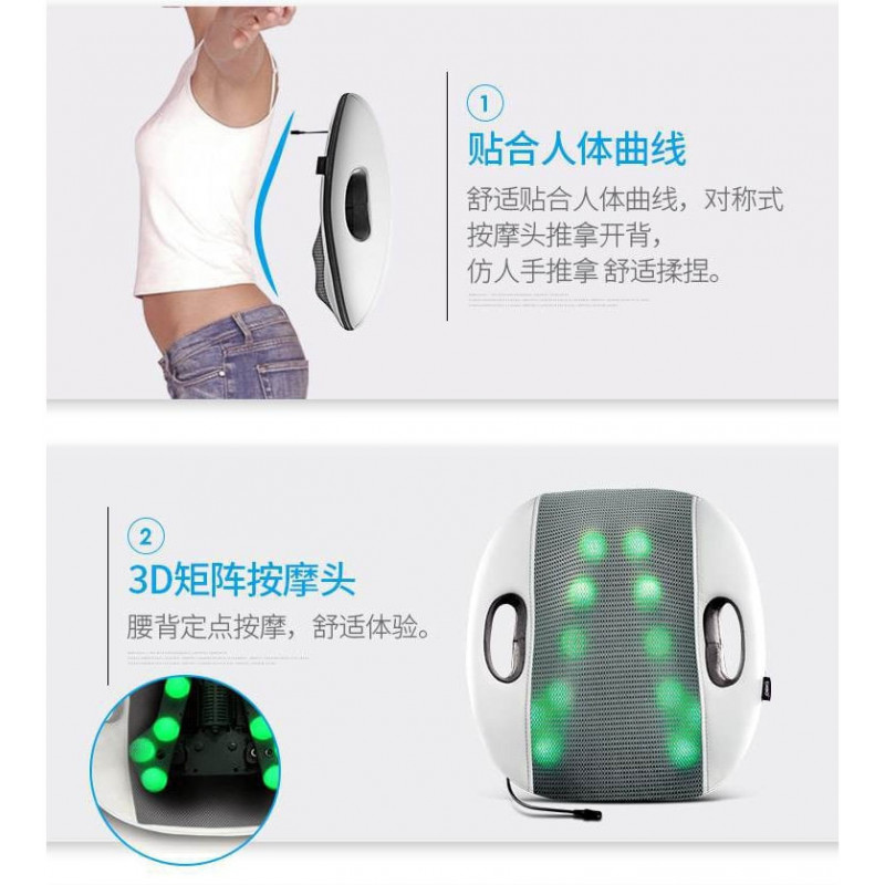 5639_255707 5639_255707