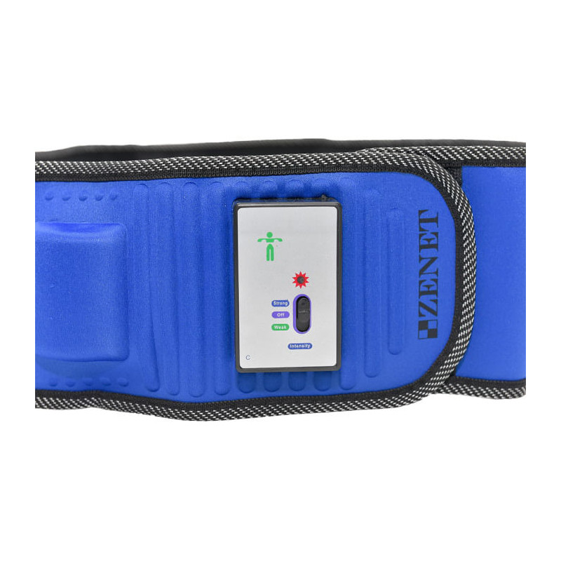 5636_255675 5636_255675