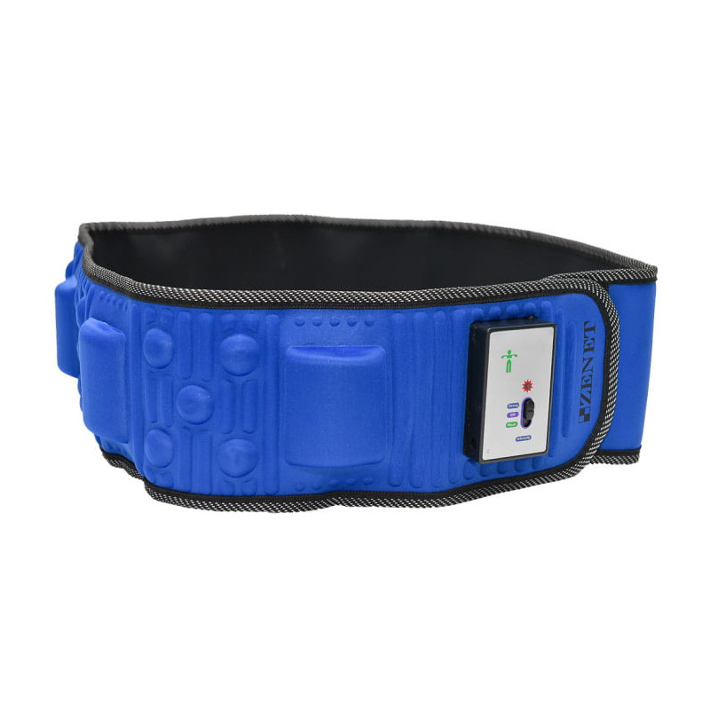 5636_255672 5636_255672