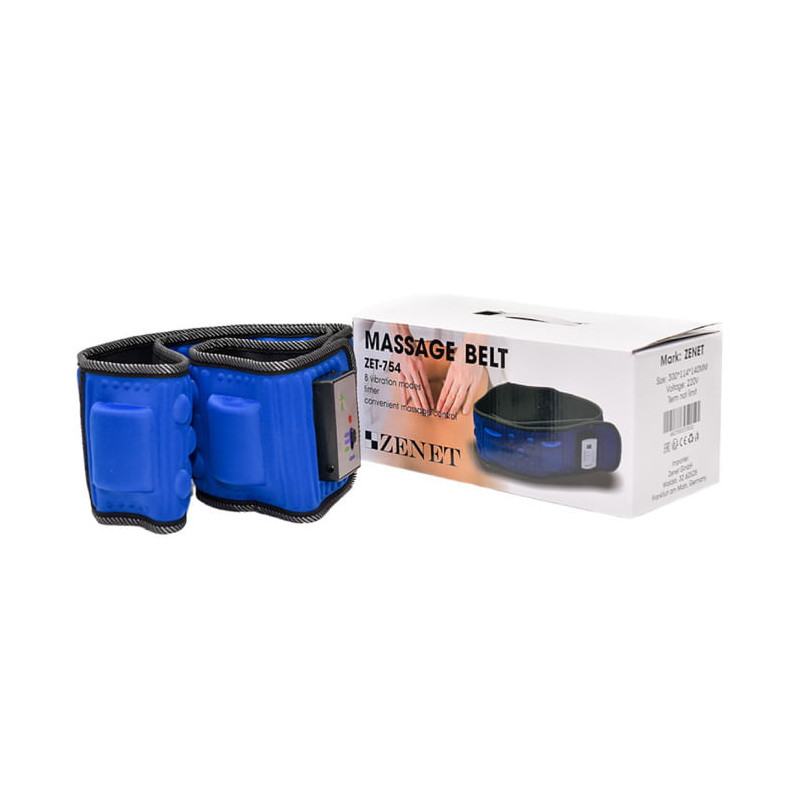 5636_255674 5636_255674