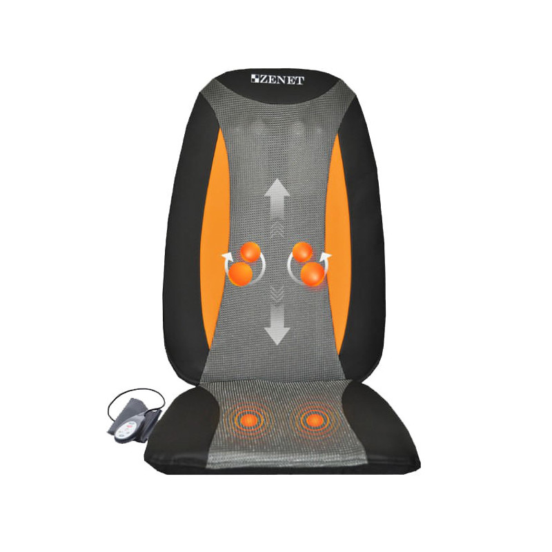 5635_255670 5635_255670