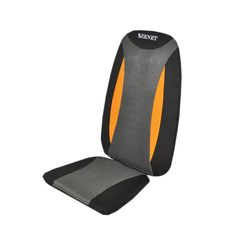 5635_255663 5635_255663