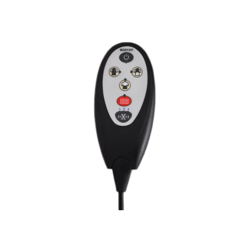 5635_255668 5635_255668