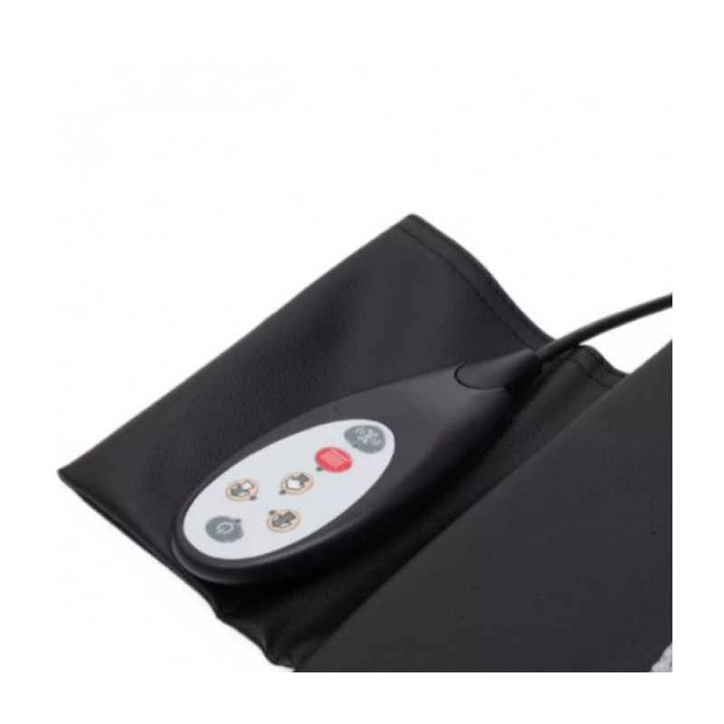 5635_255667 5635_255667