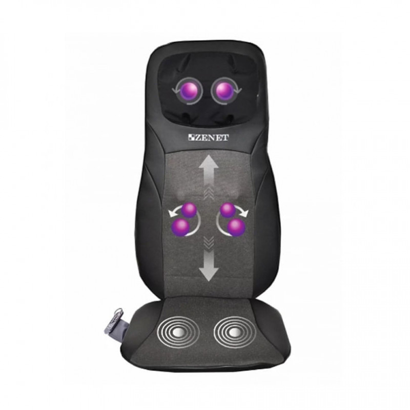 5634_255666 5634_255666