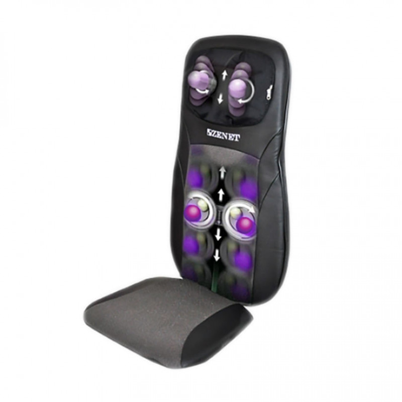 5634_255656 5634_255656