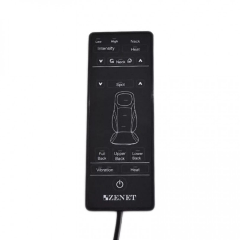 5634_255661 5634_255661