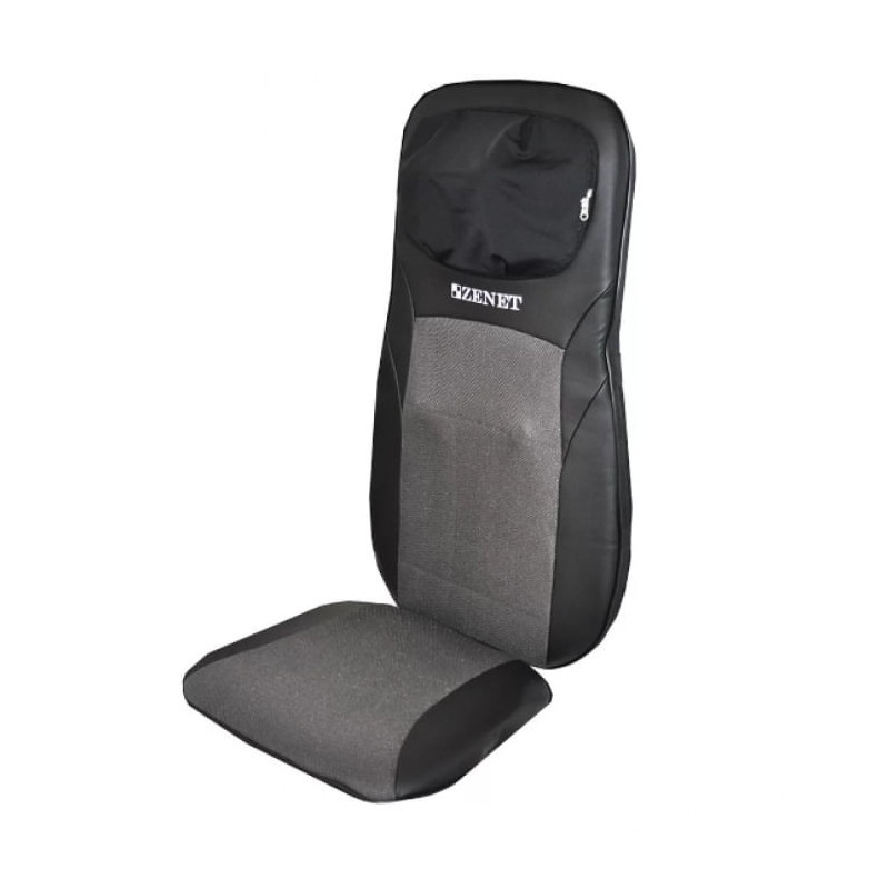 5634_255658 5634_255658