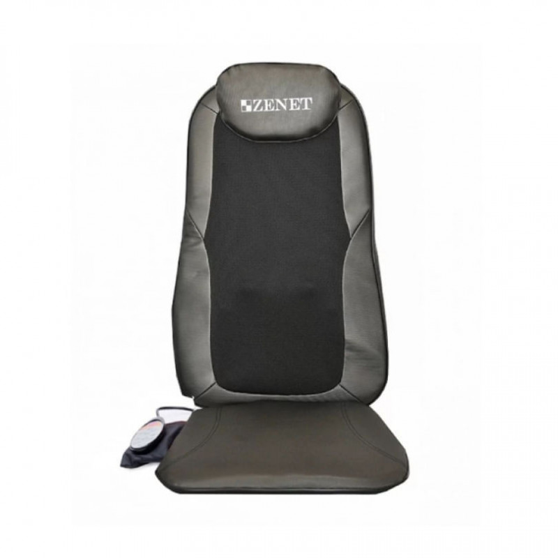 5633_255654 5633_255654