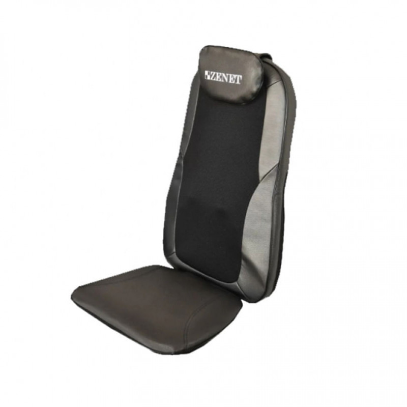 5633_255655 5633_255655