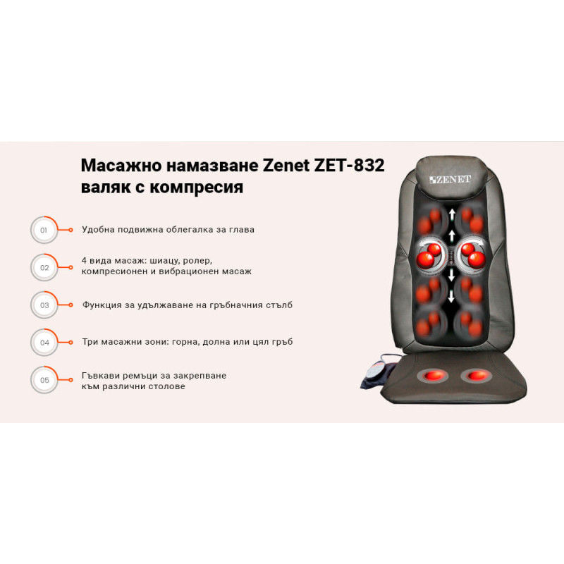 5633_255660 5633_255660