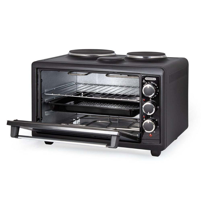 6226_290459 6226_290459