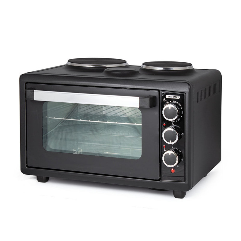 6226_290457 6226_290457