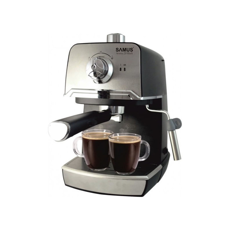 6500_300820 6500_300820