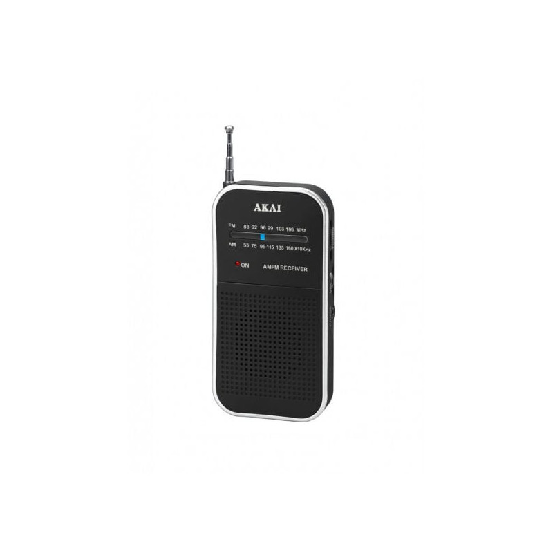 6491_300777 6491_300777