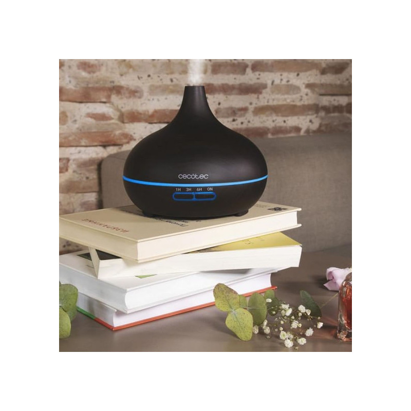 6518_300941 6518_300941