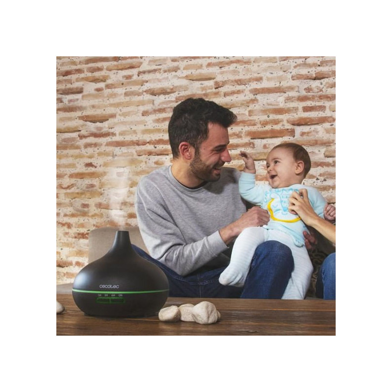 6518_300937 6518_300937