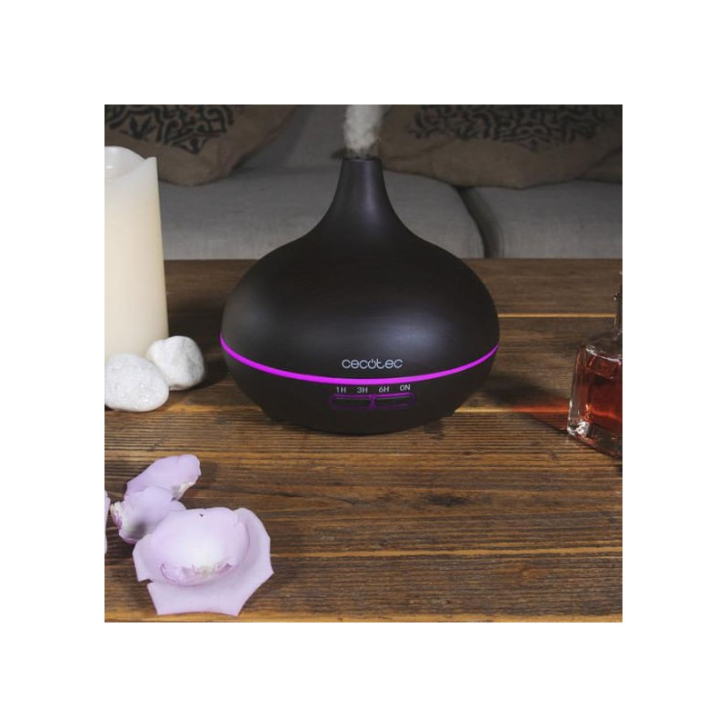 6518_300942 6518_300942