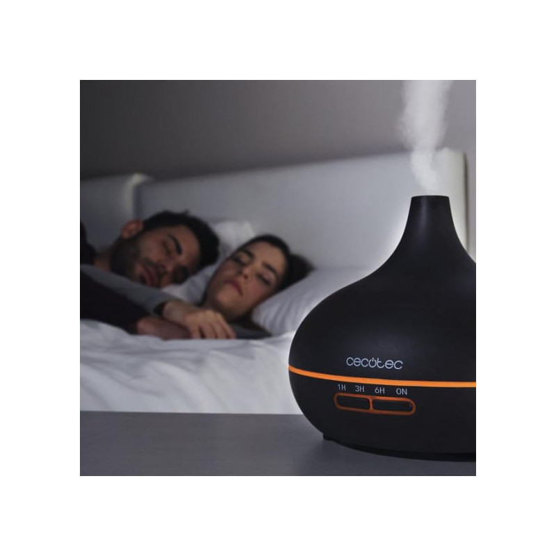 6518_300935 6518_300935