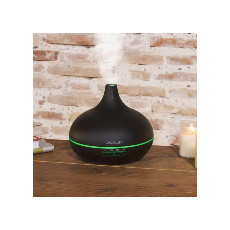 6518_300939 6518_300939