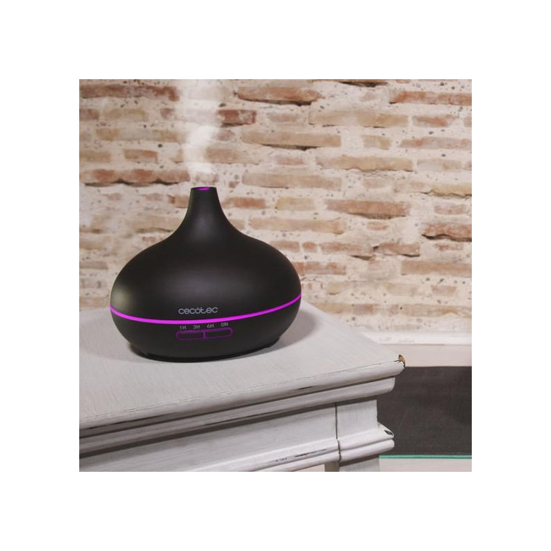 6518_300938 6518_300938