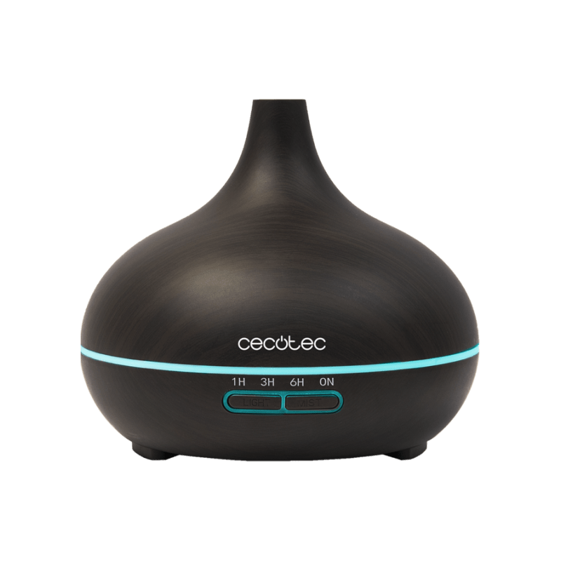 6518_300955 6518_300955