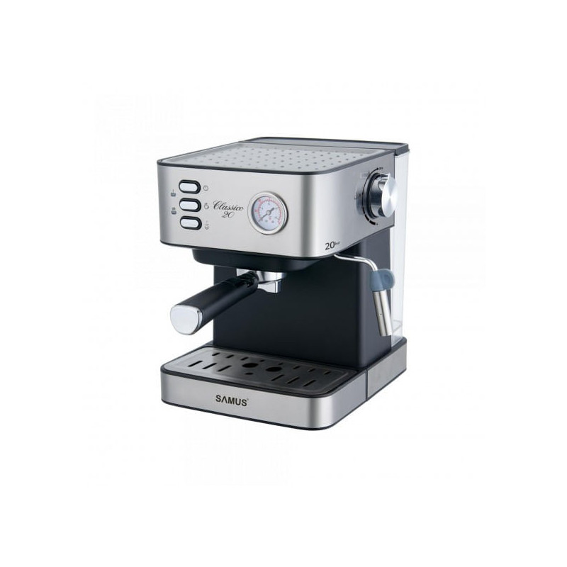 6514_300922 6514_300922