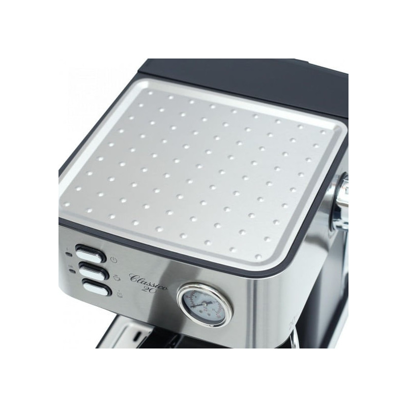 6514_300930 6514_300930