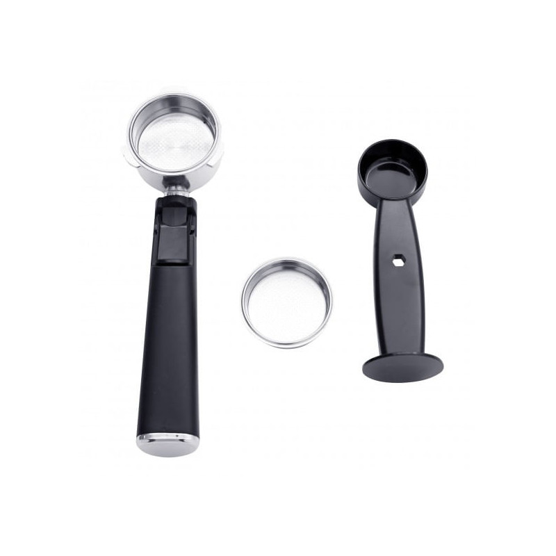 6514_300923 6514_300923