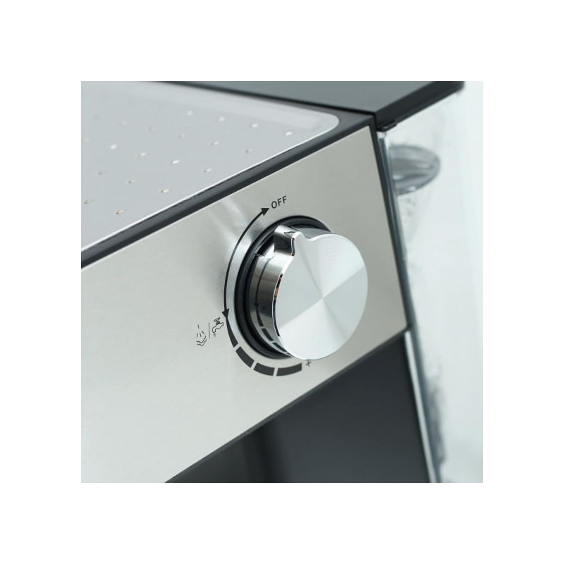 6514_300925 6514_300925