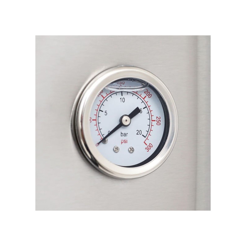 6514_300929 6514_300929