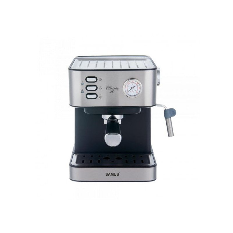 6514_300924 6514_300924