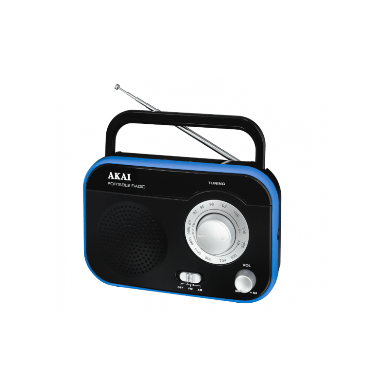 6533_301201 6533_301201