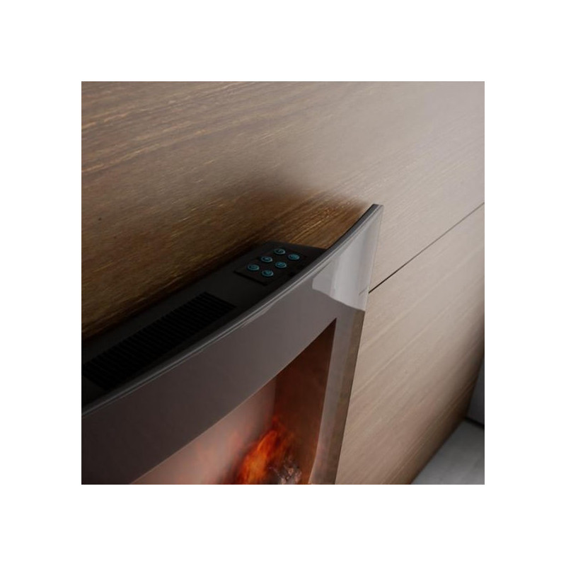 6520_301151 6520_301151