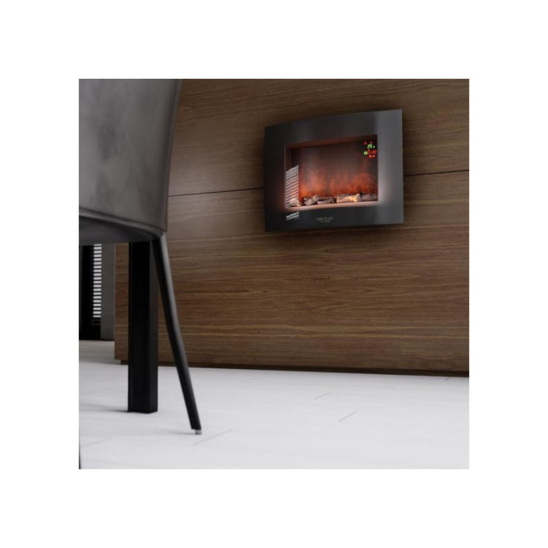 6520_301150 6520_301150