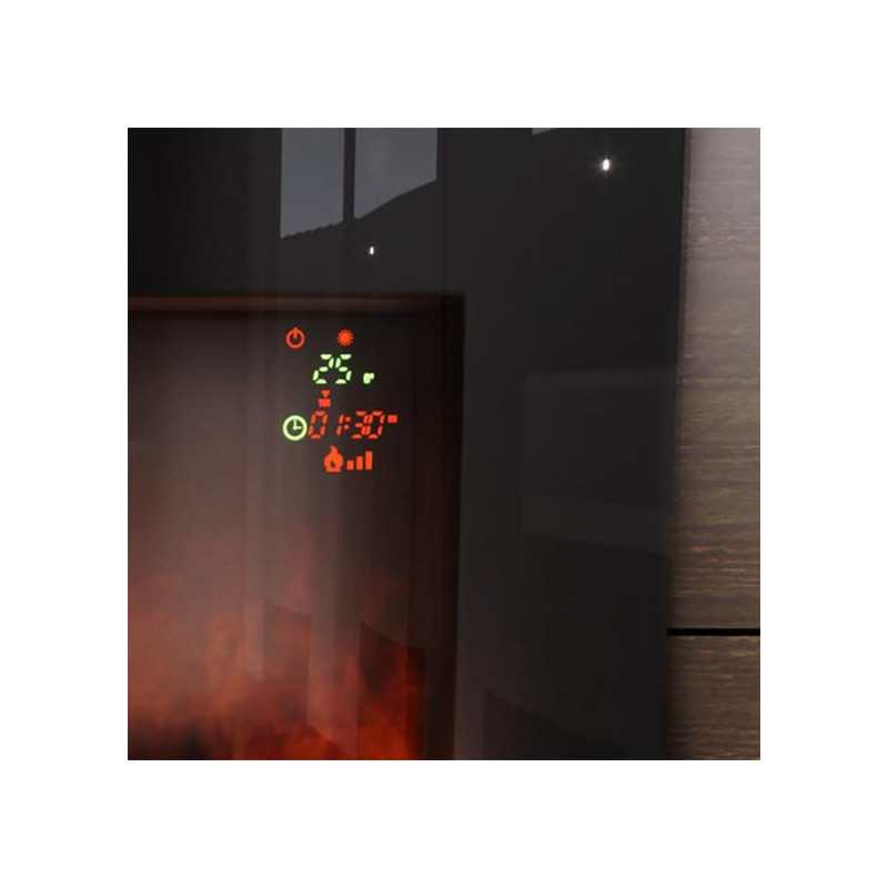 6520_301149 6520_301149