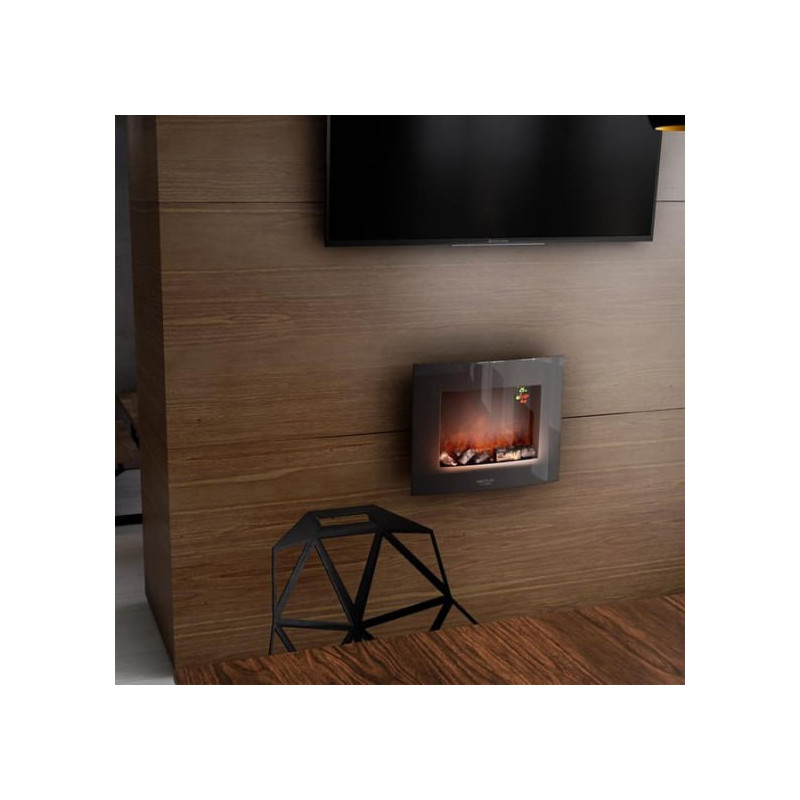 6520_301153 6520_301153