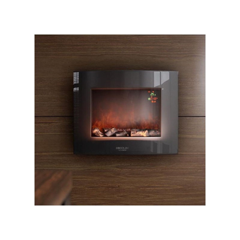 6520_301152 6520_301152